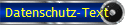 Datenschutz-Text