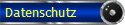 Datenschutz